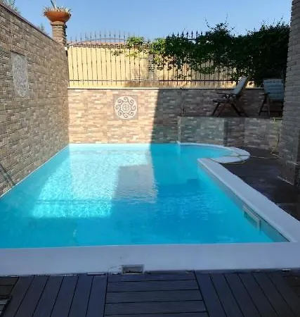 Dei Sogni Sant'Arpino