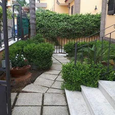 Dei Sogni