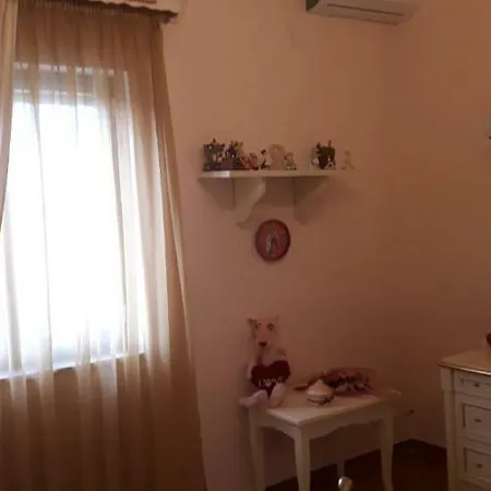Dei Sogni *