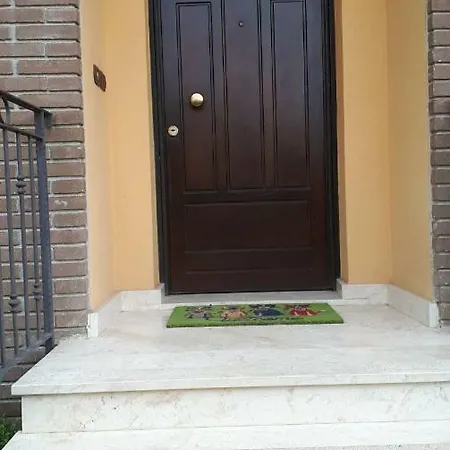 Dei Sogni