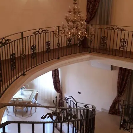Dei Sogni * Sant'Arpino
