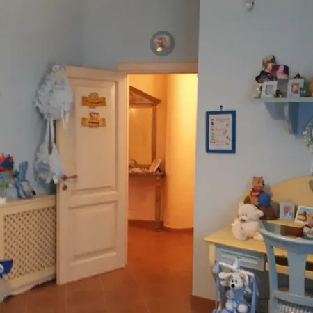Dei Sogni